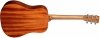 Martin D Jr-E StreetMaster Satin Sap/Sap